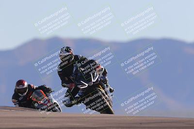 media/Nov-06-2023-Moto Forza (Mon) [[ce023d0744]]/3-Intermediate Group/Session 5 (Turn 9)/